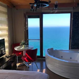 https://iskandil-butik-otel.istanbul-turkeyhotels.com